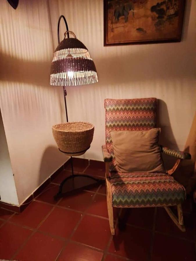 Monte Da Figueira Βίλα Amareleja Εξωτερικό φωτογραφία